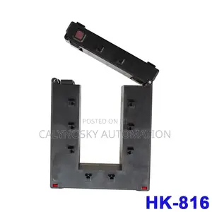 Current Transformer 3000/5