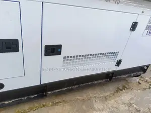 150kva 100% Copper Coil Available Now