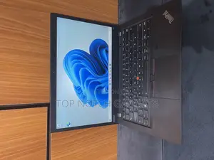 Laptop Lenovo ThinkPad T14 8GB Intel Core I5 SSD 512GB