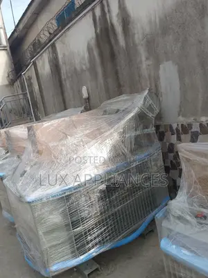 Shop Meksan 1000kva Transformer Shop Quality