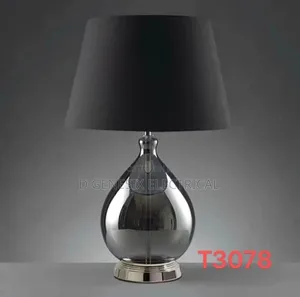 Table Lamps