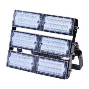 Industrial Floor Light 200watt