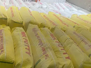 Mr Putty Screeding Cement Speaks Value