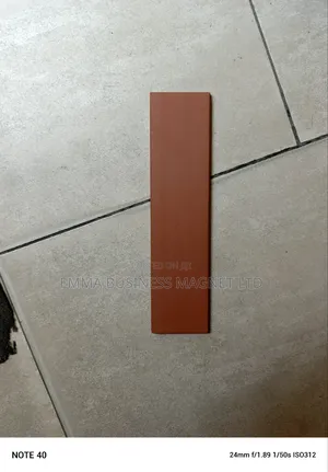 High Quality Vietnam Bricks Tiles