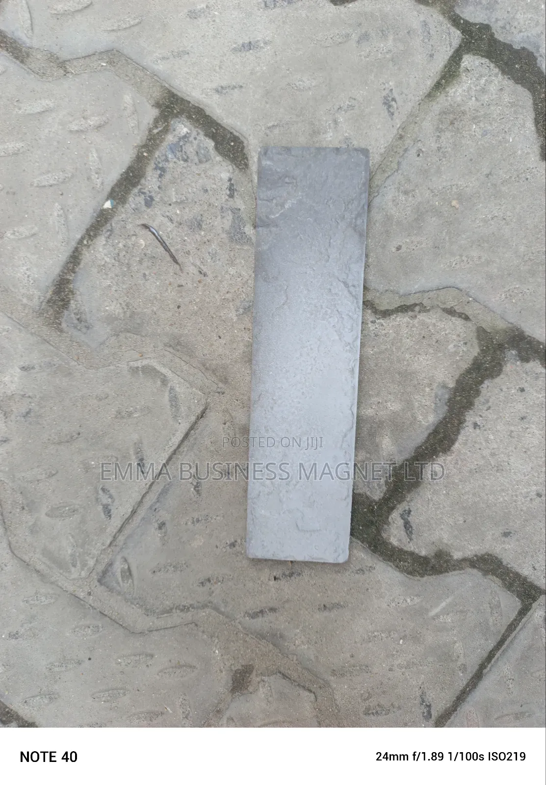 High Quality Vietnam Bricks Tiles