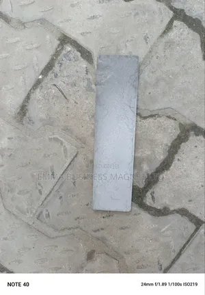High Quality Vietnam Bricks Tiles