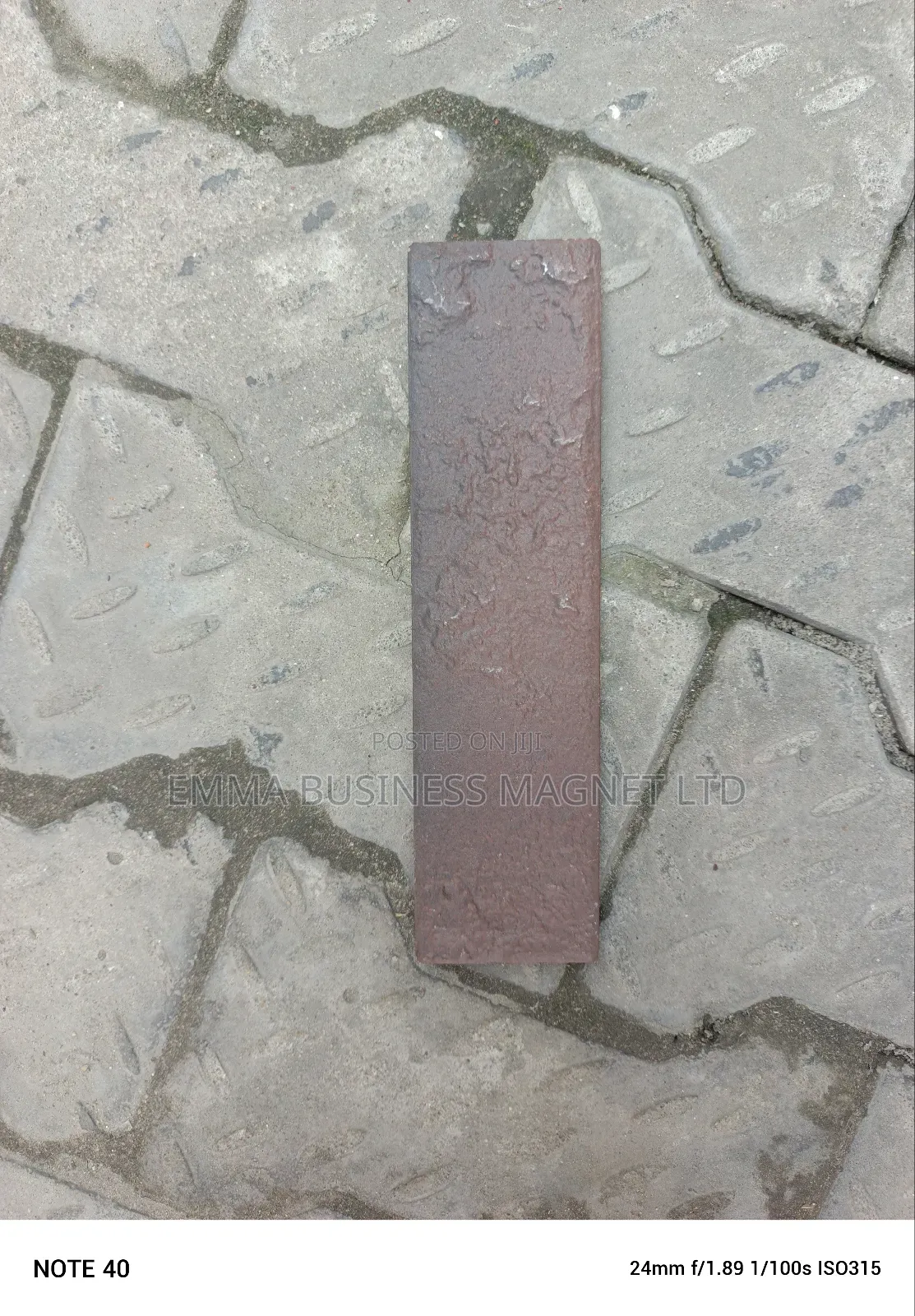 High Quality Vietnam Bricks Tiles