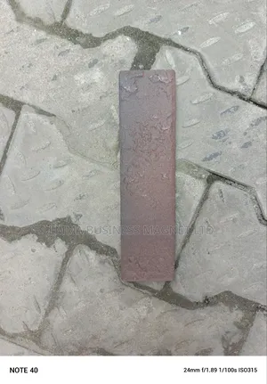 High Quality Vietnam Bricks Tiles