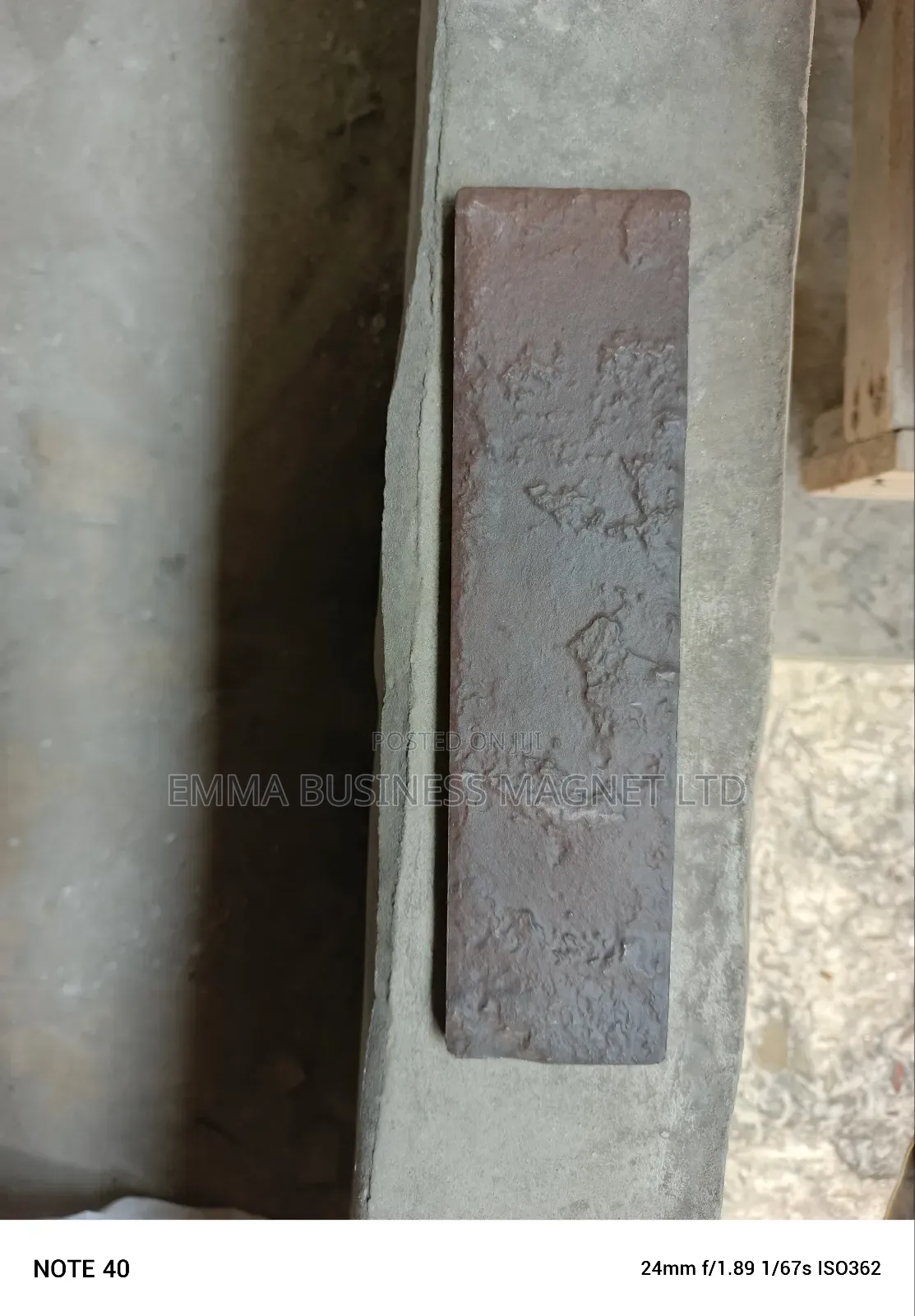 High Quality Vietnam Bricks Tiles