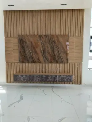 5bdrm Duplex in Vgc for sale