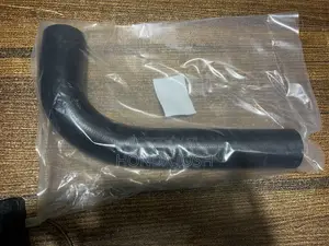 Intercooler Hose Pipe 2017-2022 Honda CRV