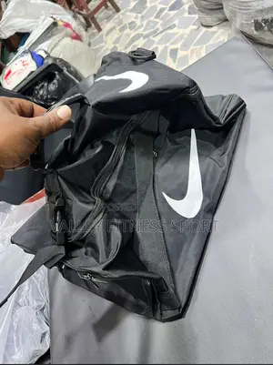 Quality Gym Bag