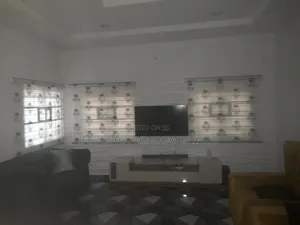 Day and Night Window Blinds With Roller Blinds