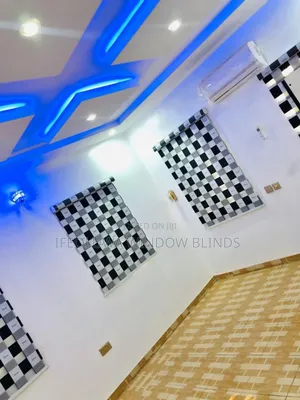 Dior Day And Night Blinds