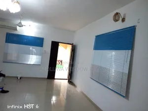 25mm Venetian Blinds