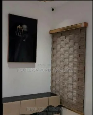 Royal Window Blinds
