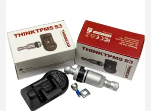 Thinkcar TPMS Sensor S3