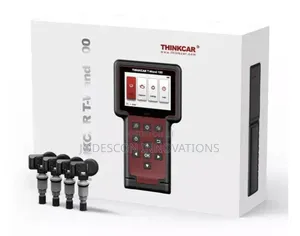 T-Wand T100