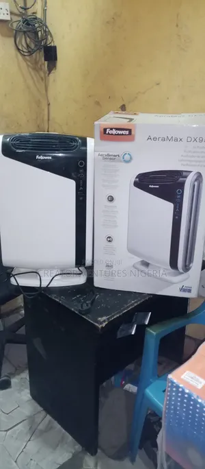 Air Purifier,Capture 99.97%Airborne Particles,Antibacterial