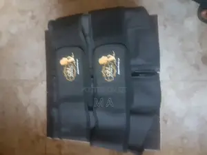Top Quality Double Strap Waist Trainer.