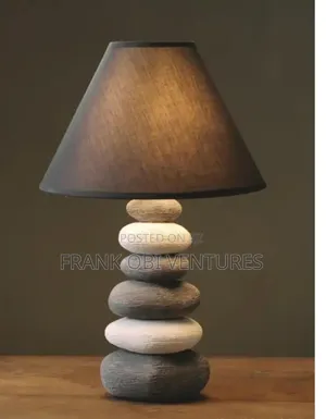 Re Model Table Lamps