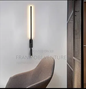 Redefine Wall Lamp