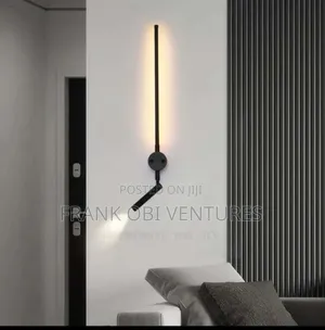 Redefine Wall Lamp