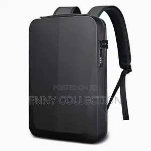 Quality Laptop Backpack Bag