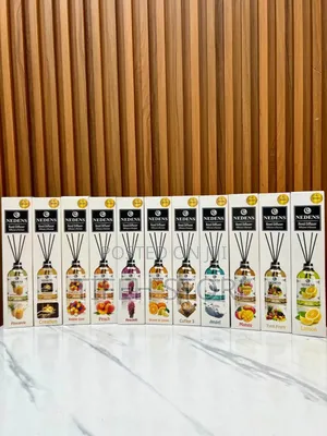 Nedends Reed Diffuser