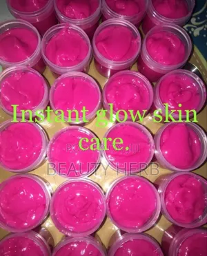 5 Days Effective Pink Lips Balm For Both Male And Female