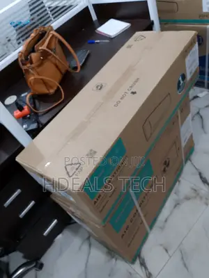 Fast Cooling Non Inverter 1.5hp Ac Split System