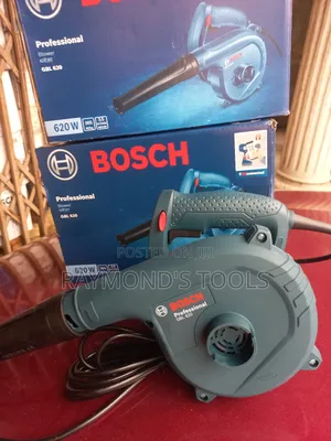 Bosch Air Blower GBL 620
