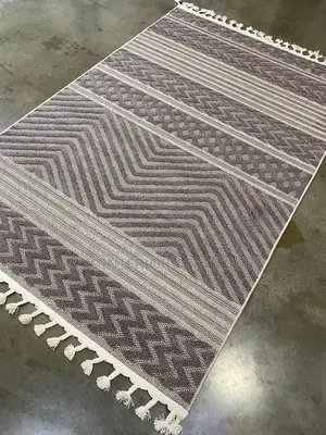 Turkish Rugs