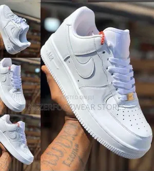 Nike Airforce1