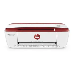 HP Deskjet Ink Advantage 3788 All-in-One Printer