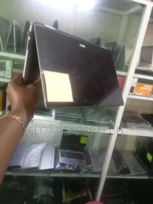 Laptop Dell Inspiron 13 7368 16GB Intel Core I7 SSHD+SSD 256GB
