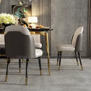 Dinning Chair