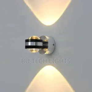 Wall LED Light