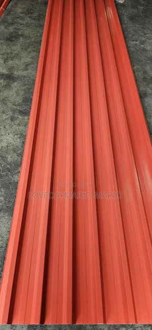 Tc Red 0.60mm