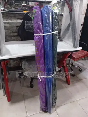 Outdoor/ POS Umbrella