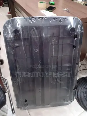 Plastic Table