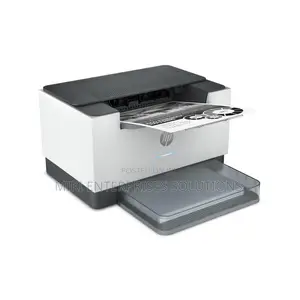 HP Laserjet M211DW Printer