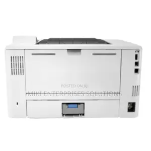 HP Laserjet M211DW Printer
