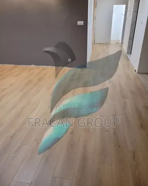 Top Quality PVC Vinyl in Lagos