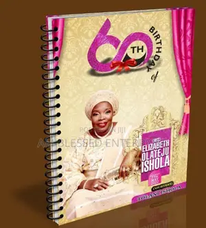 A5 Hard Cover Jotter
