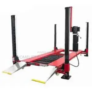 Garage Car & Truck Lifts Car Lift & Truck Lift