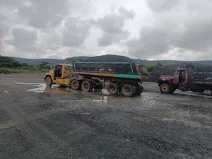 Best Quality Granite Chippings Stone