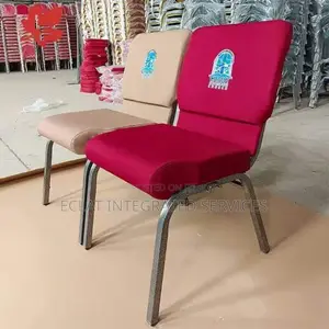 Big Size Event/Conference/Church Chair