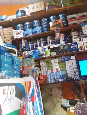 Best Cable Installer 