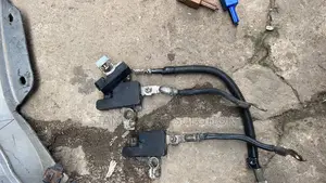 Battery Tarminal Honda Accord 2014 Accord